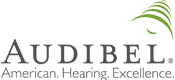 Audibel Hearing Center