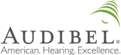 Audibel Hearing Center